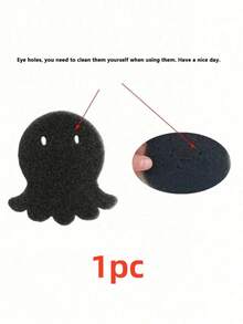 Éponge de nettoyage pour animaux de compagnie réutilisable, convient pour la lessive, outil de nettoyage efficace, absorbe les poils et les débris, facile à nettoyer, réutilisable, idéal pour les propriétaires d'animaux de compagnie et les jours de lessive, disponible en plusieurs quantités - Multicolore - Voir 14