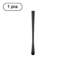 Universal Touch Screen Stylus Pen, Suitable For Handwriting, Drawing, Smartphones, Tablets - Multicolor - View 10