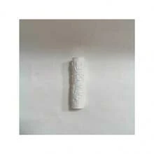 1pc Insect Themed Clay Rolling Stamp Tool - Plastic Material, Suitable For Pottery, DIY Crafts, With Insect Patterns (Bee, Beetle, Ant), Ideal For Entomology Projects, Home Decor Makers, Clay Stamp Gift For Pottery Enthusiasts - Cylinder - View 9