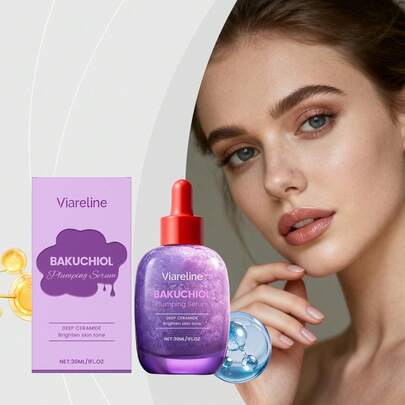 30ml Mild & Non-Irritating Aromatherapy Essential Oil, Home Fragrance Diffuser For Indoor Air Freshening, Long-Lasting Scent, Flameless Diffuser