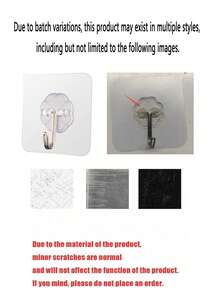 硅胶长柄按摩沐浴刷 - 身体去角质刷 - 背部清洁刷，长柄沐浴刷，适用于背部去角质和淋浴清洁，沐浴去角质按摩，泡沫丰富，长柄设计方便去除肉眼看不见的细菌，浴室必备，强力清洁，开学季礼物，情人节礼物 - 彩色 - 查看 9