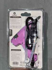 Hot Melt Glue Sticks - 1 Pza - View 4