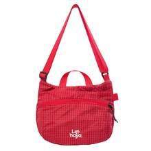 1 buah Tas Bahu Kasual Pria, Tas Kurir Gaya Jalanan Minimalis, Warna Polos untuk Belanja dan Berpergian, Tas Jinjing untuk Universitas, Kantong untuk Ponsel - MultiWarna - View 17