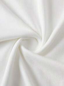 Women's T-ShirtsTee - White - View 6