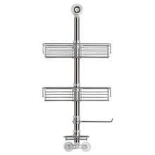 Shower Racks & & Shower Head Holders - 0 - 查看 2