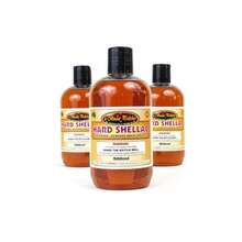 Shell Hard U-Beaut - C - View 3