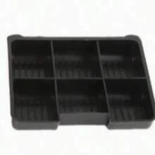 Hộp đựng tiền màu hồng có khóa số/khóa chìa, hộp đựng tiền bằng kim loại, có khay đựng tiền, hộp khóa, hộp đựng tiền có khay đựng tiền, ngăn kéo đựng tiền. - Nhiều màu - Xem 11