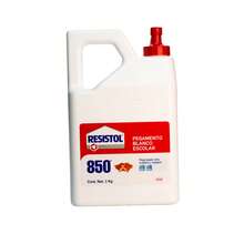 Glue And Adhesives - 液體 - 查看 6