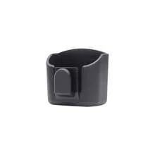 Car Mounted Compact Mini Storage Box, Dashboard Adhesive Type, Coin Card Inside The Car, Small Item Storage Box, Easy To Install Without Damaging The Interior, Sedan, SUV Universal Small Accessories - 1 Pack - View 10