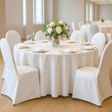 Tablecloths - BCO - View 2