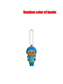 安瓿瓶开启器，钥匙扣式/护士安瓿瓶开启器/药瓶破碎器，安瓿瓶开启器，护士/医生安瓿瓶开启器 - 辅助工具，药瓶破碎器 - 彩色 - 查看 12