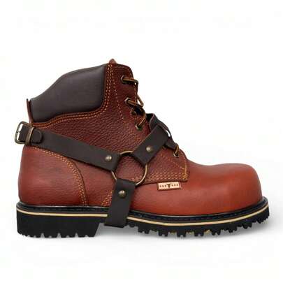 punk    ANUDADO    Vacaciones