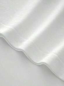 T-shirts pour hommes - Blanc - Voir 3