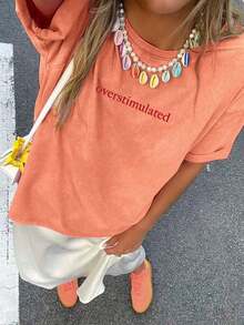 Naranja
