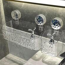 Towel Racks - 소형, 2개입 - 보기 7