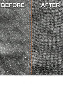 1/3Pcs Cashmere Combs To Remove Pilling Sweater Defuzzer Multi-Fabric Shaver And Cashmere Comb Wool Pilling Remover Pills For De-Pilling Clothing Garments Knits Scarves Wool Coats Pants Care - Multicolor - View 3