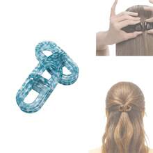 Bộ 1/4 kẹp tóc từ tính hình hoàng hôn nhiệt đới, kẹp tóc từ tính phẳng dành cho nữ, chống trượt, trang trí nhà cửa, phù hợp cho tạo kiểu tóc hàng ngày, không gây áp lực, mỏng nhưng chắc chắn, trực quan và dễ sử dụng, không để lại dấu vết hay cặn bẩn, phù hợp cho gia đình và du lịch, dễ dàng tạo kiểu tóc cho nữ, phụ kiện tóc nữ, mũ đội đầu, kẹp tóc. Kẹp tóc hình móng vuốt mùa hè, kẹp tóc đi nghỉ mát, lễ hội, sinh nhật. - Nhiều màu - Xem 16