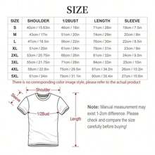 New Men's Printed-Shirt,Heated Rivalry Hockey Crewneck-Shirt, Hollander Rozanov Sticks Top, Shipper Fan Unisex - 白色 - 查看 3