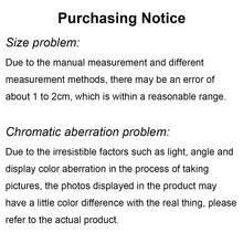 2个创意巨型花生挤压玩具，慢回弹软TPR花生 - 米色 - 查看 7