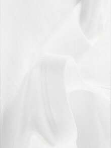 Disney Collaboration: Adorable Girls' Apparel Disney's Cute Cartoon Stitch And Angie Print Top Disney  T-Shirt Stretchy And Breathable Moisture-Wicking Design For Boys And Girls Birthday Gift - 白色 - 查看 3