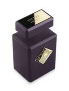 Initio Inito Side Effect Perfume For Women - 3.04 Oz Eau De Parfum - Fresh - View 5