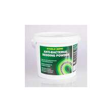5 Kg Powder Horse Bedding Anti-Bacterial StableZone - View 5