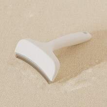 宠物去毛刷，猫咪梳毛梳，狗狗底毛去除刷，毛发打结梳理工具，宠物毛发去除器 - 查看 7