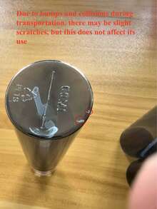 1/4 chiếc bình xịt sữa dưỡng thể cầm tay 60ml-120ml, chai xịt nhựa màu đen, bình đựng xà phòng lỏng có thể tái sử dụng, thích hợp cho du lịch ngoài trời, nhỏ gọn, bình đựng nước hoa ô tô, người bạn đồng hành khi đi du lịch. - màu đen - Xem 9