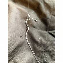 Stand-Alone Cover For Kamado Joe Jr - Multicolor - View 2