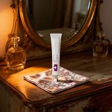 紧致提拉保湿霜，淡化细纹，令肌肤光滑柔嫩，深层补水保湿，温和不刺激，适合所有肤质，日常护肤，情人节、斋月、新年、节日礼物 - Hyaluronic Acid - 查看 5