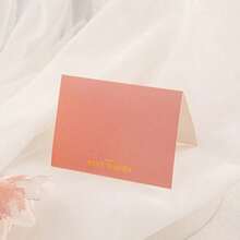 Transparent Stapler Set With Staples, Classic Office Supplies Suitable For Daily Office And Study - Sets - View 8