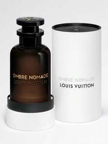 Louis Vuitton Ombre Nomade Eau De Parfum - 100ml / 3.4oz - Fresh - View 4