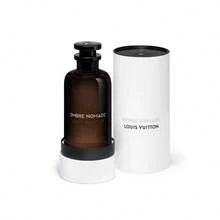 Louis Vuitton Ombre Nomade Eau De Parfum - 100ml / 3.4oz - Fresh - View 6