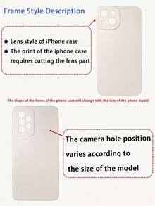 1个加厚防摔彩绘条纹海龟手机壳，兼容 17 Pro/17 Air/17/17 Pro Max/16/11/16 Pro/16 Plus/16 Pro Max/16 e/15 Pro Max/13/14/12/XS/XR/7G/8P，Galaxy A17/A07/S26/S26 Plus/S26 Ultra，Galaxy S25/S25 Plus/S25 Ultra/A16/A36/A26/A56/A50/A12 - 彩色 - 查看 7