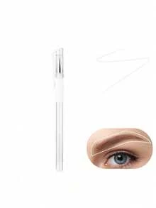 纹身模板及配件 - 彩色 - 查看 10