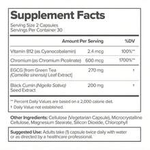 MOTO - Metabolism Boosting Capsule - 30 Servings (Pack Of 1) - 1 Bottle - 查看 2
