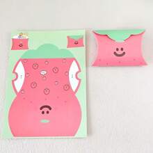 3D Origami Box, DIY Fun Handmade Magic Box - Multicolor - View 4