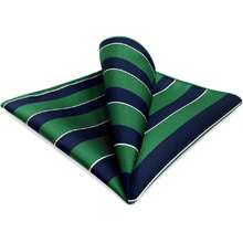 Verde Oscuro