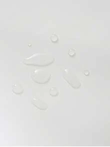 1 件装衣物防尘袋，家居外套防尘袋，婚礼防尘袋，加厚手提西装挂袋，可折叠衣物收纳袋 - 彩色 - 查看 4