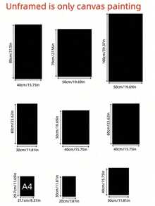 Bảng chào mừng đám cưới tùy chỉnh với tên và ngày tháng - Tấm bảng kỷ niệm đám cưới hoa xanh trang nhã dành cho đám cưới, kỷ niệm ngày cưới, tiệc chiêu đãi - Có thể tùy chỉnh để trang trí trên bàn hoặc treo tường. - Nhiều màu 7 - Xem 3