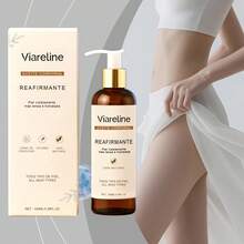 100毫升身体保湿油 - 日常温和护理，滋润身体肌肤，提升柔滑度和舒适感。护肤保湿油。 - 多樣化香型 - 查看 2