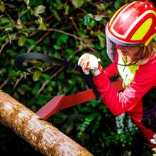 Crowbars - A - ดู 4