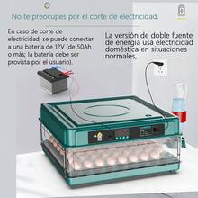 Poultry And Livestock Cages & Accessories - A - 查看 8