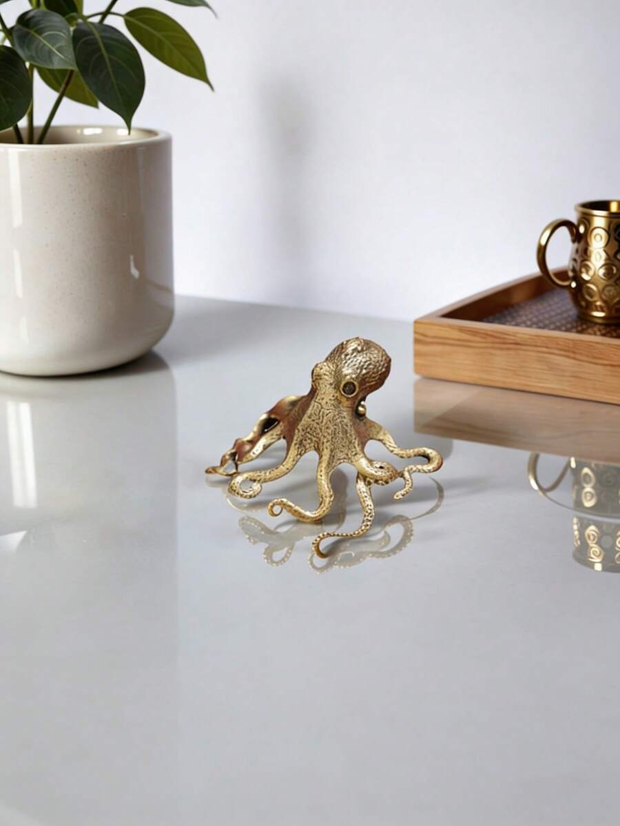 1340*1785像素图像，内容不变 - 1PC - 查看 1