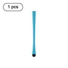 Universal Touch Screen Stylus Pen, Suitable For Handwriting, Drawing, Smartphones, Tablets - Multicolor - View 11