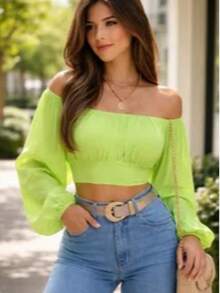 Verde Lima