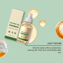 50毫升荷荷巴精油，淡雅香气，适用于卧室、客厅和浴室，持久留香，温和不刺激。 - 多樣化香型 - 查看 2