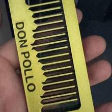 3D Printed Mushroom Gizmo Toy, Pressure Relief Sound Effect Creative Sound Generator Comb Instrument, Cross-Border Hot Selling Product - Multicolor - View 11