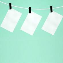 Toallitas húmedas para limpiar las patas, la boca y el trasero de las mascotas, elimina suavemente el 99.9% de las bacterias - Ver 6