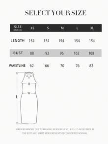 QIANZHIDU Women's Burgundy Long Dress New Elegant Gorgeous Vintage Bohemian Style Solid Color Tank Top Backless High Slit Zipper Stretch Waist Thin Shoulder Strap Summer Evening Gown, Suitable For Wedding Bridesmaid, Banquet, Birthday, Wedding, Music Festival, Beach Vacation, Tea Party, Stage And Country Music Concert - Burgundy - View 12